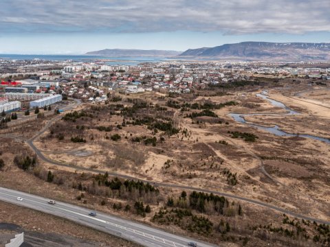 Suðurfell