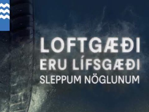 Nagladekk 2025
