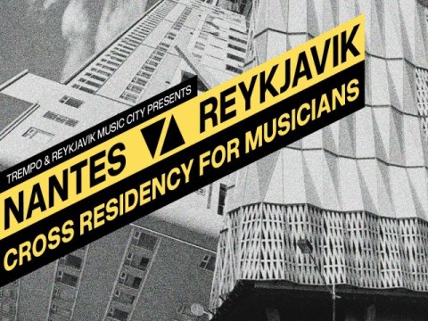 Nantes skiptidvöl