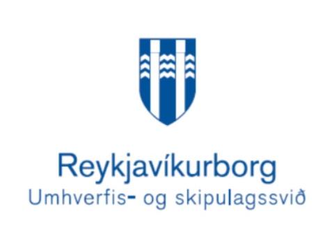 ""