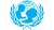 UNICEF logo