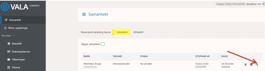Vala