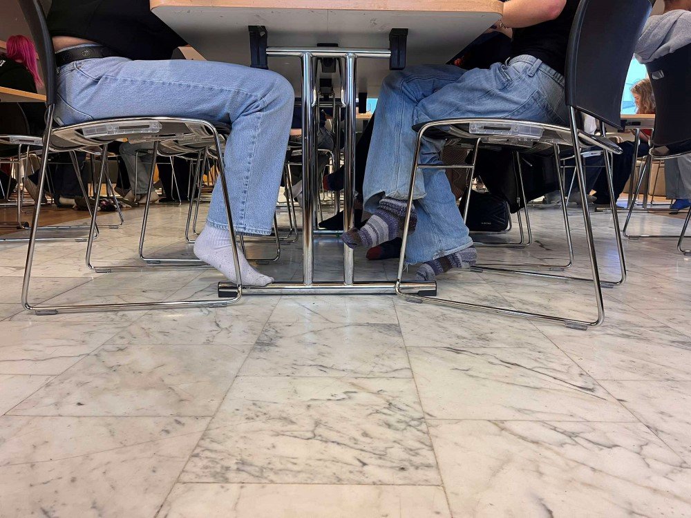 Vinnusmiðjur með unglingum í Vesturbæ, Miðborg og Hlíðum