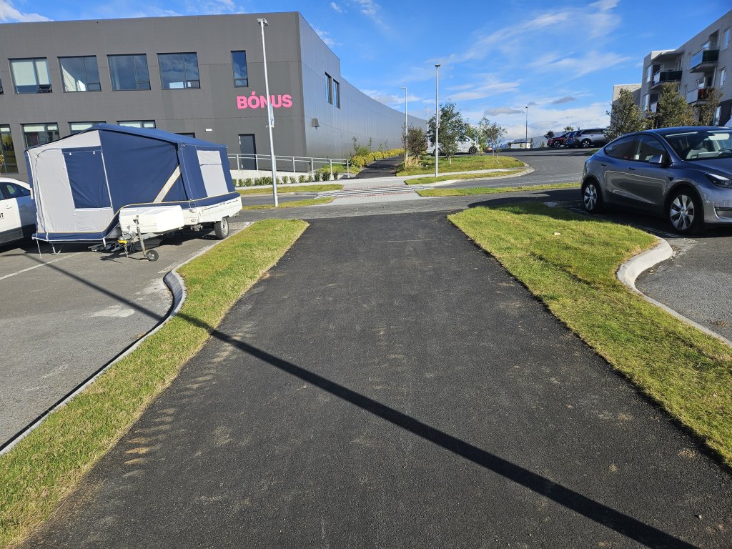 Verklok