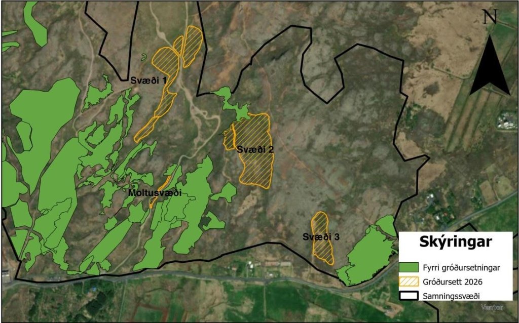 skograektarsvaedi_2026