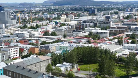 Þróunarverkefni um félagslegan stuðning við einstaklinga með heilabilunarsjúkdóm er að hefjast. 