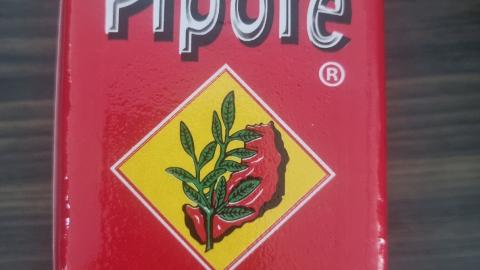 Pipore