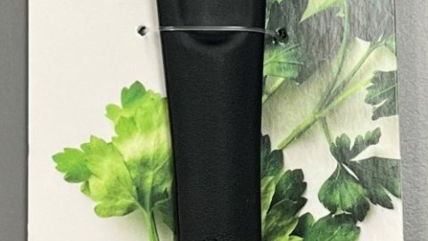 The recalled plastic ladle