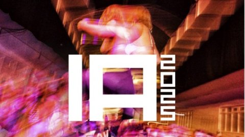 Tónlistarhátíðin Iceland Airwaves 2025