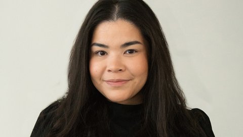 Isabel Alejandra Diaz