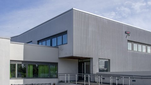 Breiðagerðisskóli