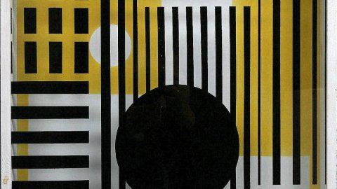 ""