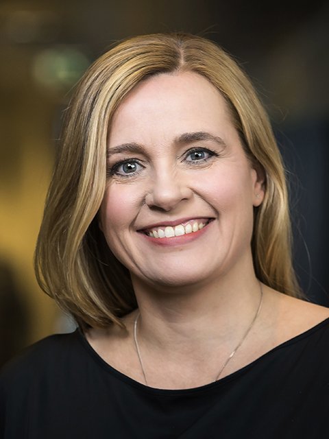 Urður Njarðvík