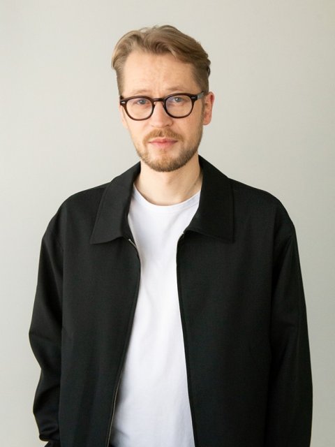 Birkir Ingibjartsson