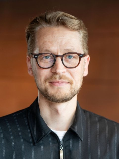 Birkir Ingibjartsson