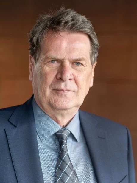 Brynjar Níelsson