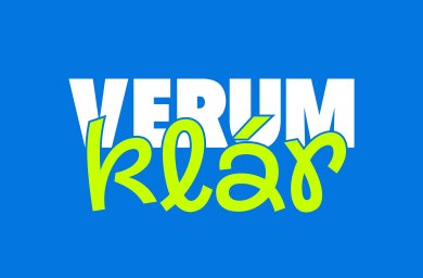 Verum klár 